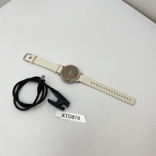 Garmin lily 35mm for sale  Oldsmar