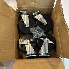 Base cabinet caster for sale  Parsippany