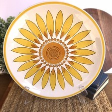 Mikasa sunburst pattern for sale  Phoenix