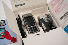 Ipaq 514 voice usato  Villamiroglio