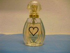 Damen parfum inhalt gebraucht kaufen  Rüdesheim am Rhein