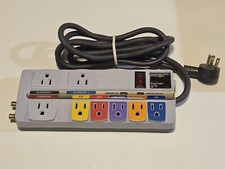 Monster power audio for sale  Bloomington