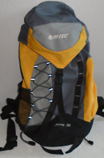 Tec nova outdoors for sale  Corona