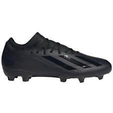 Adidas crazyfast unisex gebraucht kaufen  Deutschland