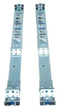 Rack rails kit for sale  CROYDON