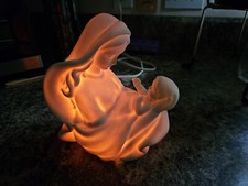 Vintage mother virgin for sale  Pella