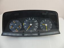 Mercedes w123 230e gebraucht kaufen  Neuenbürg