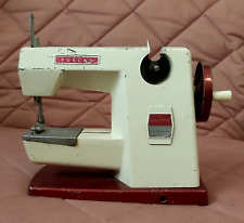 Vintage vulcan countess for sale  CONSETT