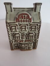 Tremar pottery ceramic for sale  GREAT YARMOUTH