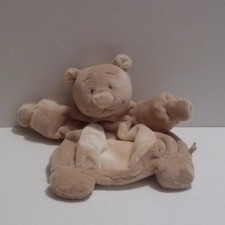Noukies noukie bear d'occasion  Expédié en Belgium