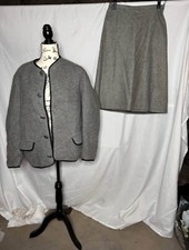 Piece vintage wool for sale  Rochester