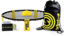 Spikeball ball original for sale  Matawan