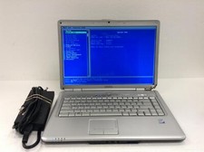 Dell inspiron 1525 for sale  Commerce City