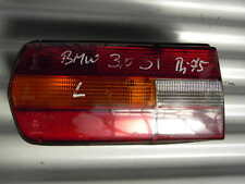 Rückleuchte rear light gebraucht kaufen  Trochtelfingen