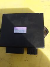 Yamaha tdm850 ecu for sale  Ireland