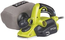 Ryobi epn7582nhg pialla usato  Spadola
