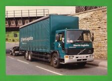 Truck photo harris for sale  BIRMINGHAM