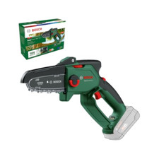 Bosch mini motosega usato  Roccagloriosa