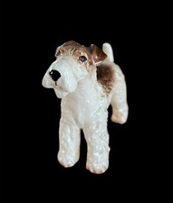 Vintage lefton porcelain for sale  Sabattus