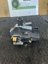 Saab convertible door for sale  STAINES-UPON-THAMES