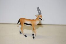 Figurine animal schleich d'occasion  Saint-Genis-Laval