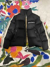 Palm angels moncler for sale  LONDON