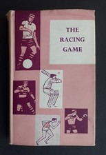 Racing game rodrigo for sale  WOLVERHAMPTON