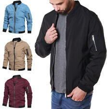 Homme full zip d'occasion  France