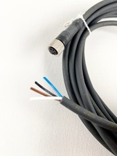 Connecteur pré câblé d'occasion  Revel