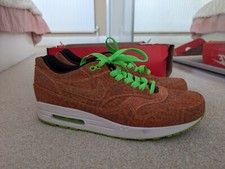 nike air max 1 leopard for sale nike air max 1 leopard for sale SALE