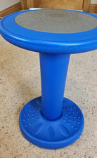 Cadeira oscilante infantil - 17,75" altura comprar usado  Enviando para Brazil