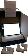 Lit energy portable for sale  HAVERFORDWEST