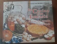 ricette dal mondo usato ricette dal mondo usato Torino