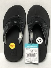 Reef rover ridiculously for sale  Littleton