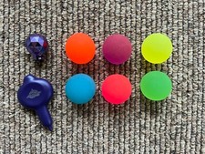 Cranium cariboo game for sale  Indianapolis
