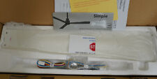 Minka aire simple for sale  Seaford