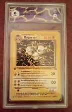 Magneton fossil 1ed usato  Porto Ercole