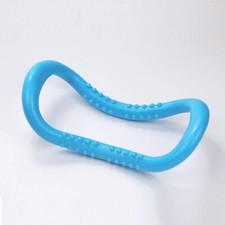 Pilates ring cerchi usato  Napoli