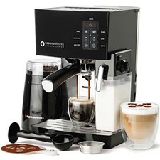 Espressoworks bar espresso for sale  Staten Island