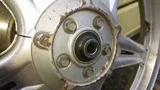 cb400 for sale cb400 for sale LISKEARD