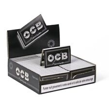 Ocb double premium d'occasion  Expédié en Belgium