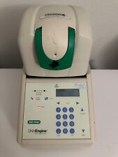 biorad rt pcr for sale biorad rt pcr for sale Houston