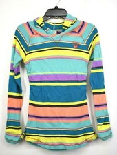 Nike girl junior for sale  Kansas City