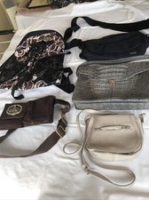 Damen schultertaschen handtasc gebraucht kaufen  Köln