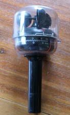 Deuta anemo analoger gebraucht kaufen  Rantrum