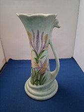 Tall radford green for sale  CHICHESTER