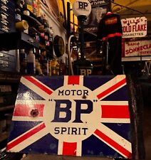 Original vintage motor for sale  COLCHESTER