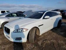 2013 jaguar engine for sale  Riverdale