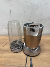 Nutribullet pro multi for sale  MANCHESTER