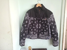 Ellesse womens bandana for sale  BANWELL